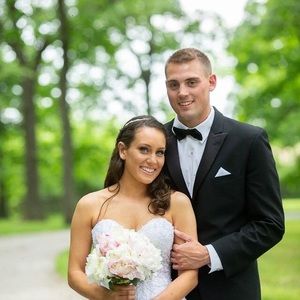 Meet your Posher, Karlie